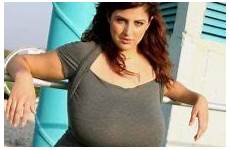 mor facts actress curves