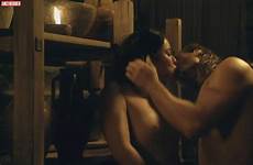 ramirez marisa nude spartacus clare dustin sex arena gods naked ancensored hotmencentral tags scenes