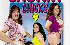 chicks chunky big italian german french movies other dvd buy unlimited