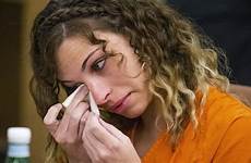 zamora sentenced prison stood former raped molesting goodyear guilty sentence