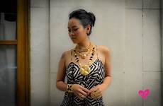 anya ayoung chee mentor fashion designer evolution winner murphy annalise nyc taken september