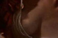 watson emily nude trixie aznude 2000 movie
