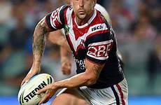 pearce nrl mitchell sex dog scandal roosters sydney rugby punishment australia legal his geyer mark he action johns said woman