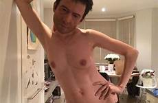 miller sienna leaked nude hacked naked jeana fappening leak smith topless nudes sexy celebrity jennifer ann