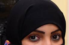 arab hijab burqa exotic
