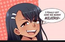 milkers ifunny