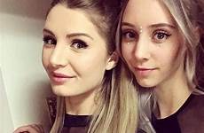 lauren southern sister nude jess leaked sexy fappening hotter cute her naked though thefappening comments thefappeningblog models topless