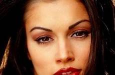 x2 aria giovanni tmdb