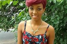 women tanzanian celebrities tanzania hottest african sexy tuko beauty kessy feza