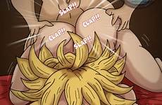 derieri xxx taizai rule34 nanatsu rule respond edit