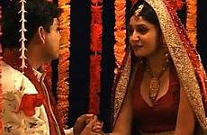 desi indian night first romance suhagraat wedding