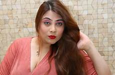 busty india dyana iconic miss mr aaria april