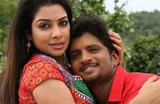 actress tamil indian couple guru sukran hot movie south aar movies romantic film titus satna kiss actresses couples wedding filmibeat