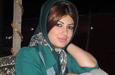 iranian girls iran hot irani unseen sexy xxx beautiful persian girl aunties mature tehran milf cool tips wallpapers