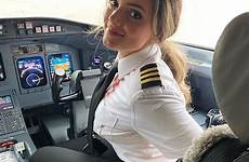 pilots airline
