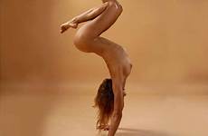 yoga naked positions difficult xnxx adult