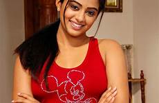 priyamani hot actress sexy indian tamil nude stills 2008 south movie movies poses pretty boobs spicy bollywood big wallpaper creating