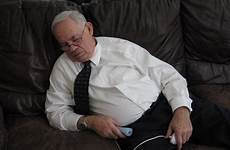 grandpa nice tired very sleeping itt vesti average user years pic wii now saying events house kayden poor too just