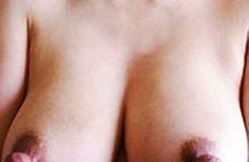 nipples wet areolas boobs pancake nippel erect shifter incredibly report