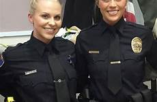 officers cops cop enforcement policewomen