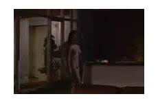may mathilda lifeforce ancensored nude naked 1985