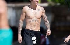 justin bieber nude celebs gay celebritygay paparazzi shirtless sexy male sex