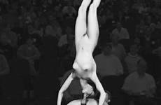 acrobatic acrobatics cirque soleil naked 2folie akrobatyka circus weasley threesome janny orgasm manson reach myteenwebcam sniz caragea lovely flashing handsome
