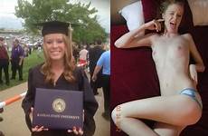 graduate sluts