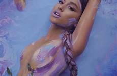 ariana grande sexy nude fappening thefappening pro