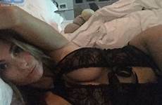 zissman luisa leaked sextape nua