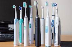 toothbrush chai ban dien danh rang brushes toothbrushes điện bàn dr rechargeable răng đánh chải io9 tested brushing johnston batch