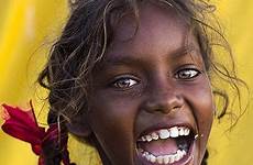 aborigine laughing