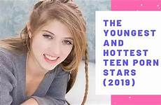 teen youngest stars top
