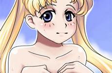 moon sailor hentai usagi tits edit fanfics breasts respond naked blonde cum nude utilizator tsukino nipples breast sexy