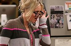 bang big theory penny kaley cuoco tbbt choose board librarian