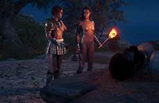 creed odyssey mod assassin shemale requests transgender futanari kassandra