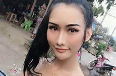 ladyboy pattaya thailand freelancer ladyboys transgenders