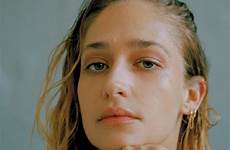 jemima kirke caccia fashioneditorials