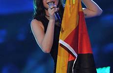 lena landrut eurovision song satellite represented oslo