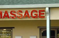 massage parlor inside sex peek illicit point videos asian sneak detective men florida acts warrant therapists south county stuart show