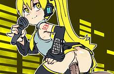 neru gif sex rule xxx vocaloid pussy ass akita animated panties rule34 edit respond deletion flag options