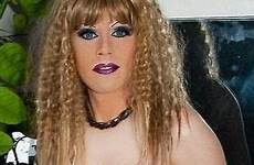 alena mnsk applying sissi submissive transgender maids