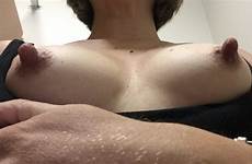 nipples hard long xnxx forum feb