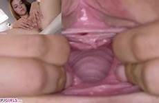 pussy gaping compilation closeup pjgirls videos extreme pornhub cervix vagina fisting porno most big stretch thumbzilla