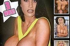 porno stars busty boobs big boobpedia