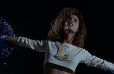 cheerleader cheerleading betsy russell slasher alternatieve slashers