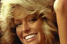 farrah fawcett nude farah smith smile monica santa kate jaclyn famous cheryl ladd celeb picture naked special people added coroner