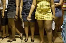 nairobi prostitution tuko hot