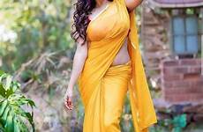 saree girl desi lover beauty hot indian girls beautiful models instagram women visit photoshoot follow fashion gorgeous style ind shop