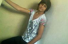 boys pakistan desi young boy peshawar twitter october handsome cute